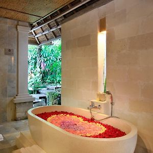 Nandini Two Bedroom Pool Villa